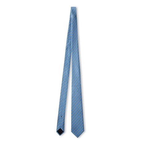 flannels gucci tie|flannels gucci sale.